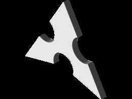 �±�־