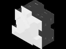 ����ǡ��߸��� - 3D - ���� Haecceity