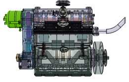Engine_Kinematics_Parametric_Sea_Lion_30cc_