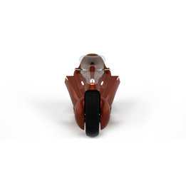Moto_Katsuxara_001