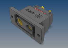 QS8P-S��ز�ͷ