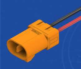 Amass LFB30-M ������