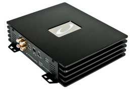 �ռ� T2-602 �Ŵ���