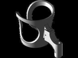Ħ�г�����