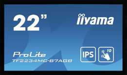 ��ʾ�� ProLite TF223