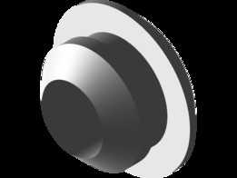 �����������ͷ20mm/3
