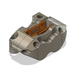 ɲ����ǯ82mm