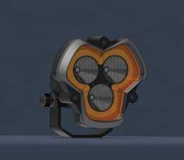 Novsight Halo �ƺ�