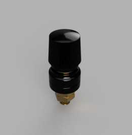 M6 100A ������ - ��