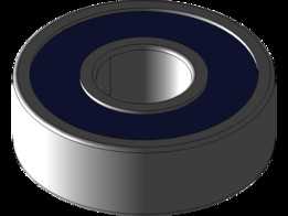 ������ Fusion 360 ��
