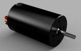 ��ԽM2845 4400 Kv