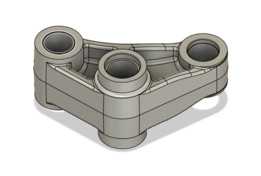 Ninja 250R (EX250-J) Unitrack �ڱ�