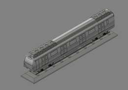 �Ӷ�������� - 3D �ͳ�ģ��