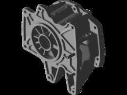 TR6060 C6 �˶�ά��β