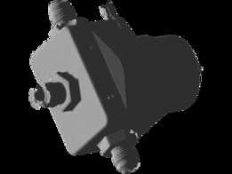 Aeromotive A1000 Gen