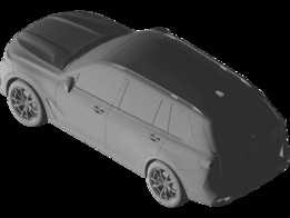 gte