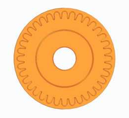 QuadLock ĸ��/����