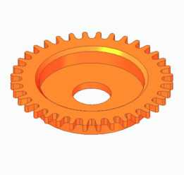 QuadLock ����/����