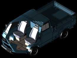 ���� T3 DOKA