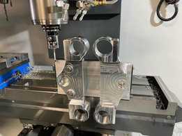 PTC CREO - T? H?C L?