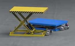 X-Lift 1.5��
