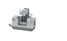 HAAS VF6 VMC ����
