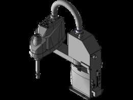 T3-401S