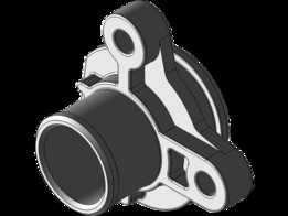 ĳ�¹�����ˮ��