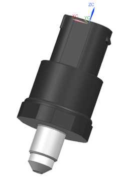 BOSCH_HighPressureSe
