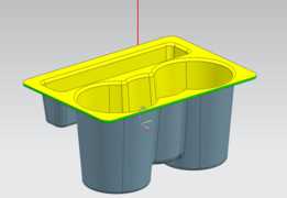 COIN_HOLDER