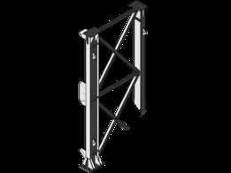 REAR_LEG_WELDMENT-ASSEMBLY