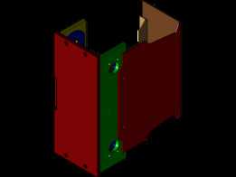 SCRAPER_ASSEMBLY_CREO11.0