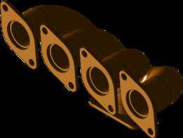 Muffler_Exhaust