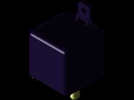 wehrle 13 450 100 re