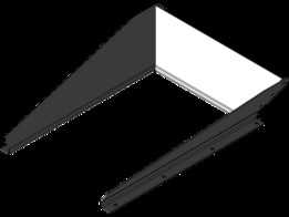 FEEDER_ASSEMBLY