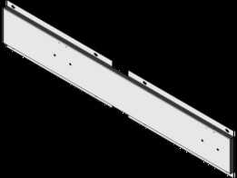 PANNEL_COVER_ASSEMBLY