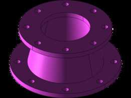 FALNGE_CASTING_PART