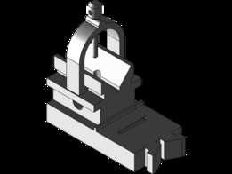 Vblock_Assembly