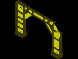 CHASSS_STRUCTURE_ASSEMBLY
