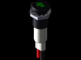 FILN LED ��������ָʾ��