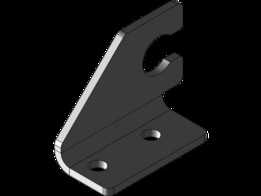 CABLE_BRACKET_SHIFTER_BRACKET