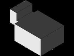 ����ʲ