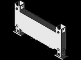 STAB_LEG_ASSEMBLY