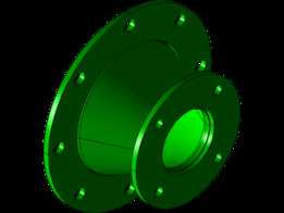 8-4Ӣ���쾶�ܷ���