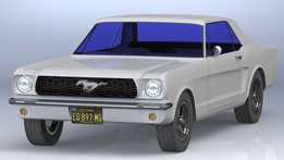 ����Ұ�� 1965 (2)
