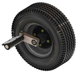 Flexiride ���� 425 