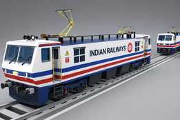 ��������������� WAP-5 ������