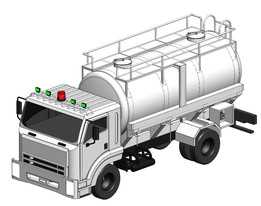 ţ�̳� 5000 L
