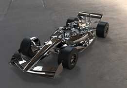 F1����