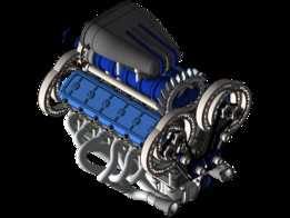 ʮ������ȼ����V12��������
